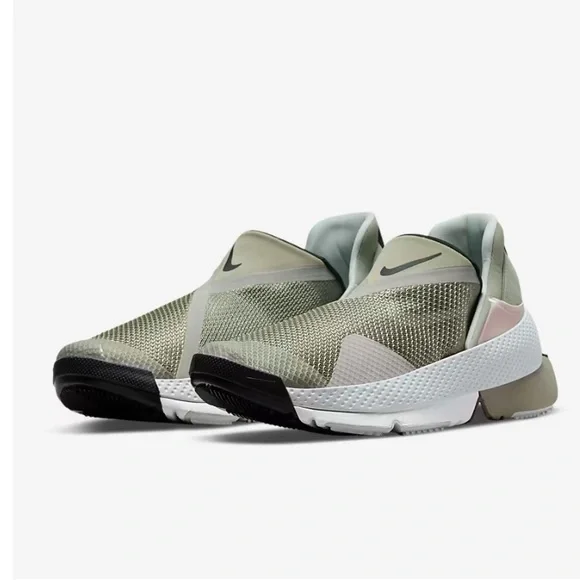 Nike | Shoes | Nike Go Flyease Easy Onoff Shoes | Poshmark